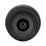 Беззеркальная камера Canon EOS R100 Kit RF 18-45mm IS STM