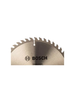 Диск пильный по древесине 230x30 мм Bosch 2.608.641.794