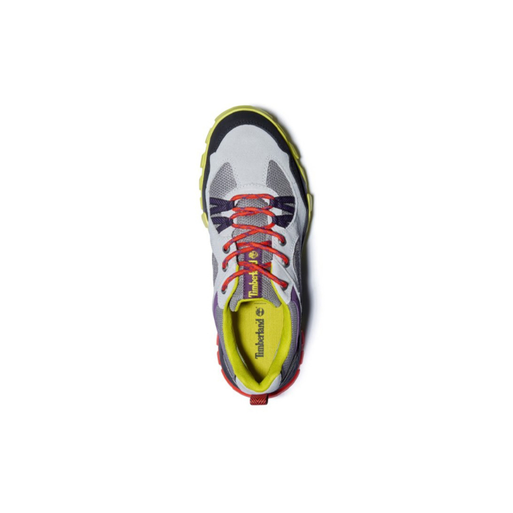 Ботинки Timberland, A25Y3032