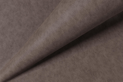 Микровелюр Bari 08 / Бари 08