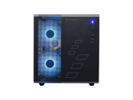 Компьютер Raskat Strike 520, Cоre i5 13400F, RAM 32GB, SSD 1024GB, HDD 2TB, RTX4070Ti 12GB, без ОС, 137849