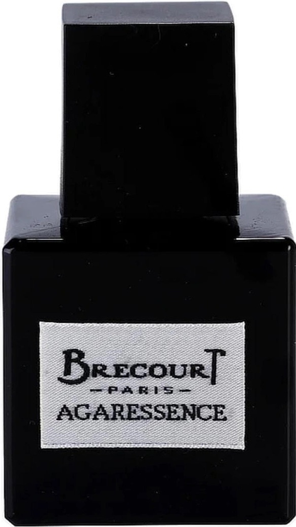 Brecourt Agaressence