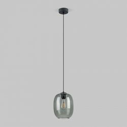 Подвесной светильник TK Lighting Elio 5971 Elio