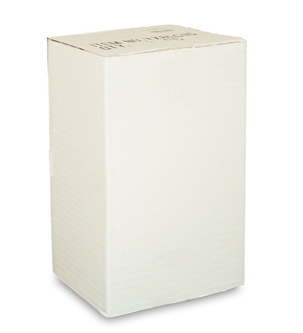 GAEM Art MN-241 Фигурка «Лягушка-байкер»