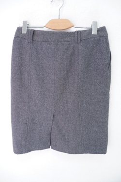 Юбка Flo&Jo классическая 48 размер