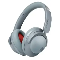 1MORE SonoFlow Pro HQ51 Silver