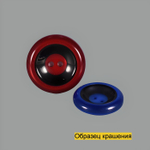 Пуговица S10198