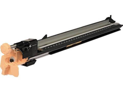 Узел очистки ремня переноса XEROX Phaser 7800 (108R01036)