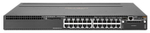 Коммутатор Hpe Aruba 3810M 24G