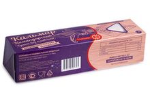 Кальмар Командорский филе, 1кг Кальмар Командорский филе, 1кг