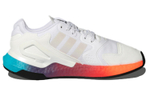 Кроссовки Adidas Originals Day Jogger