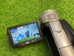 Sony HDR-SR1E