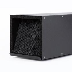 Рекуператор Window Smart