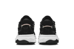 Кроссовки Adidas Originals Ozweego