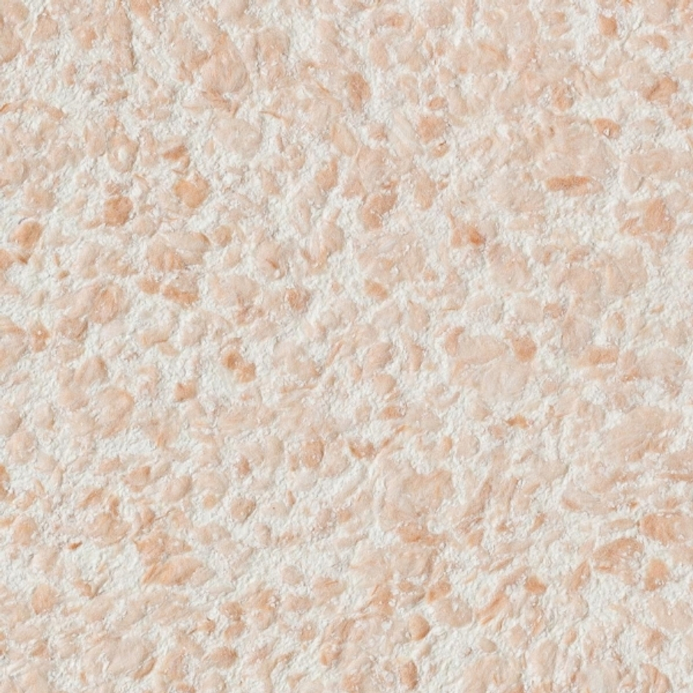 Жидкие обои Silk Plaster Relief 327