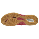 Mizuno WAVE MEDAL 6 (Red)