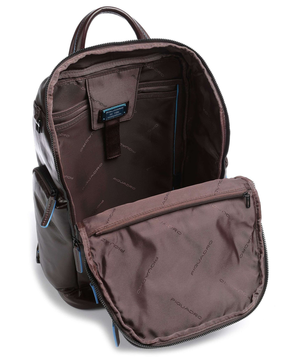 Рюкзак Piquadro CA5941B2V/MO