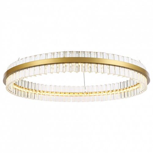 Подвесная люстра ST-Luce SL383.223.01