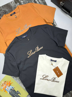 Футболка Loro Piana, арт. 696217