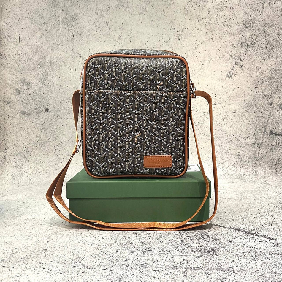 photo_2025-12-02_18-21-38