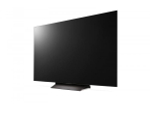 Телевизор LG OLED65C4RLA