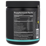 Rule One Proteins, Lean ™, коррекция веса без стимуляции, мандарин и манго, 180 г (6,35 унции)