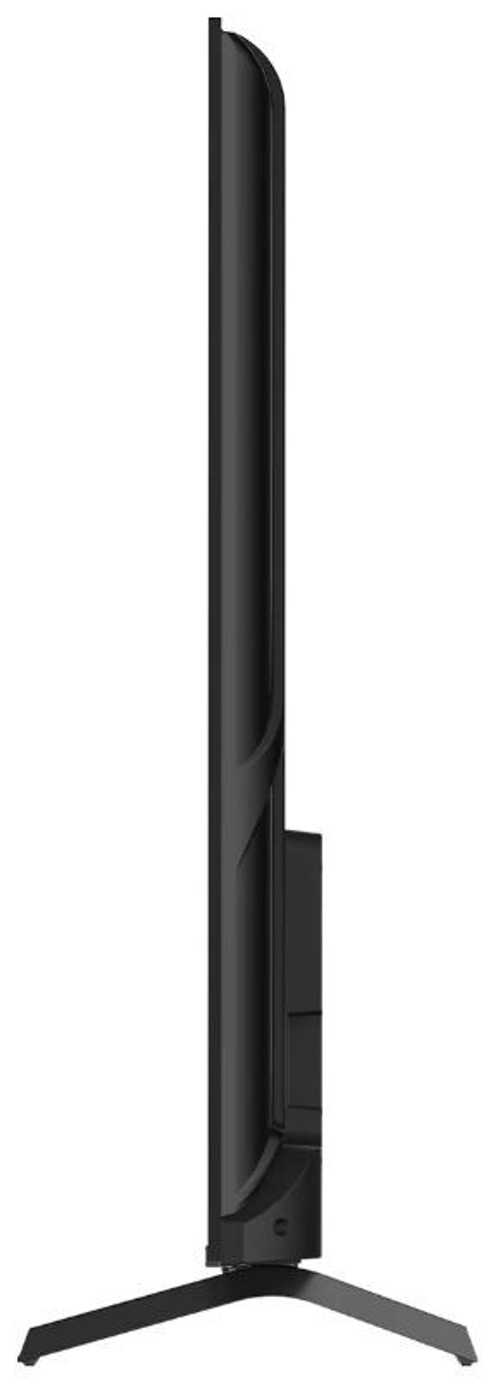 Телевизор  Digma DM-LED75UQB31