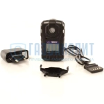 Ганк-П2 газоанализатор одноканальный портативный