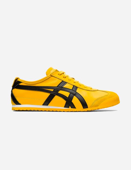 Sneakers onitsuka tiger hotsell