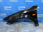 Крыло переднее левое Honda ACCORD 1997-2002