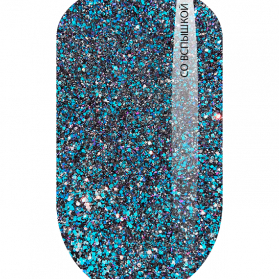 Дизайн Flash №2