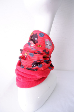 Шарф Buff оригинальный