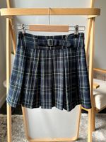 Юбка в складку Best School, 134