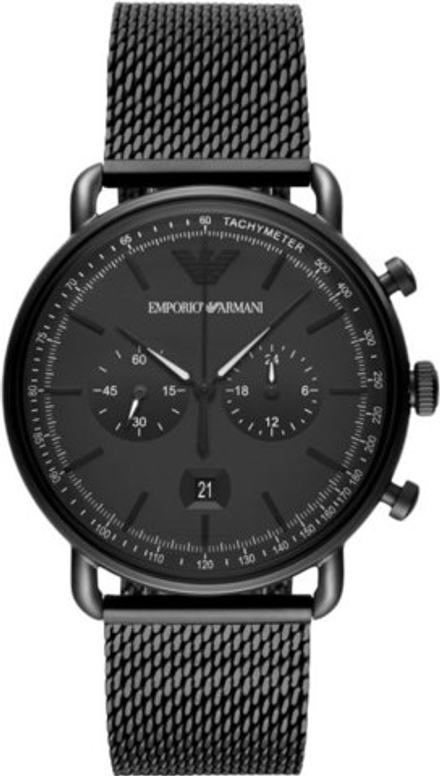 Наручные часы Emporio Armani AR11264