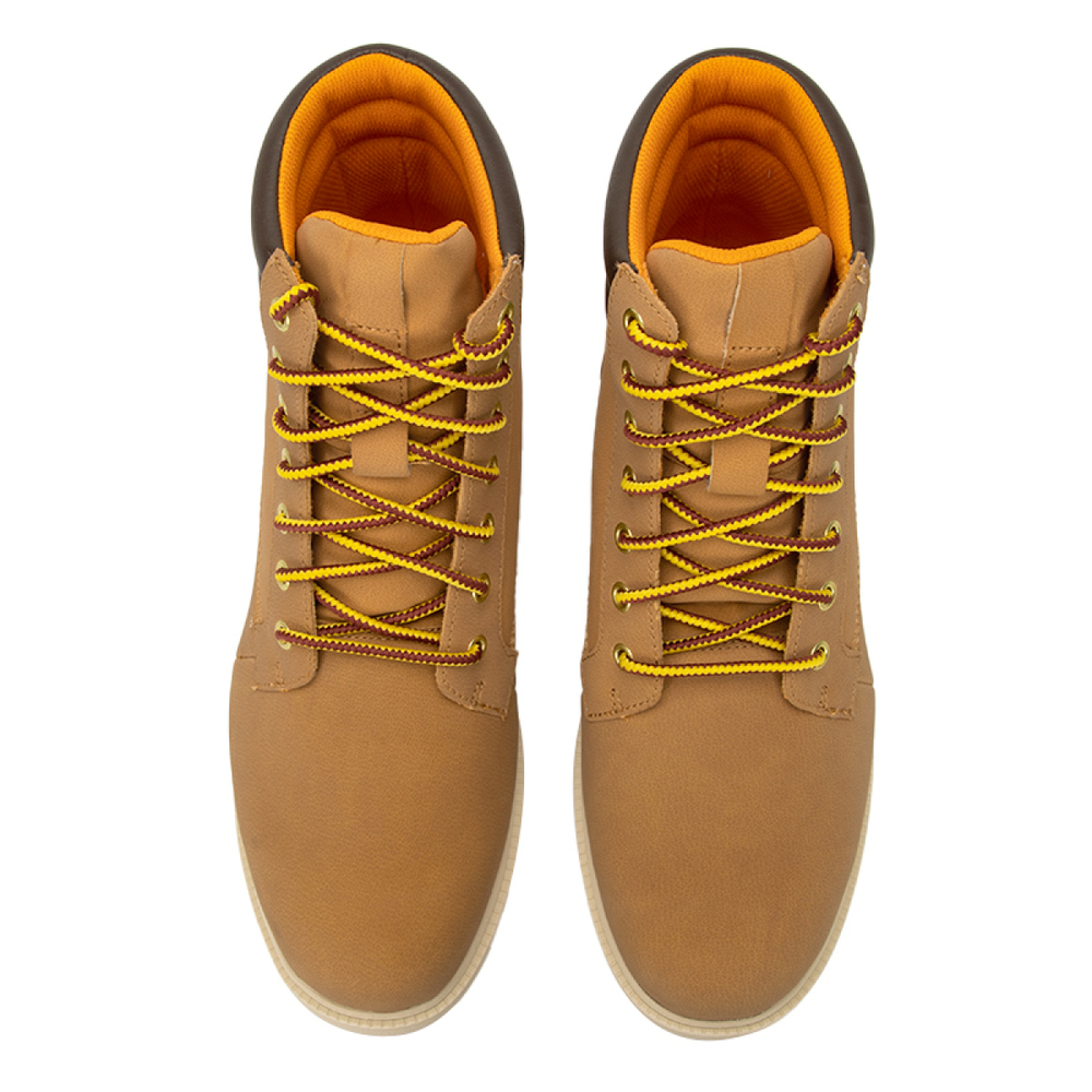 Ботинки Timberland, A5UFH231