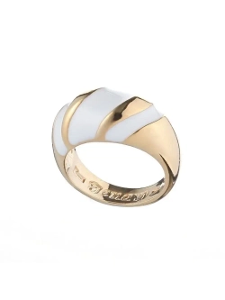 Кольцо "Гейб "