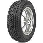 Зимняя шина Michelin X-Ice Snow SUV (265/50 R20 111T)