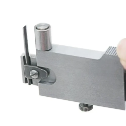 Игла для штангенциркуля