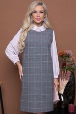 Сарафан 71334 Avili