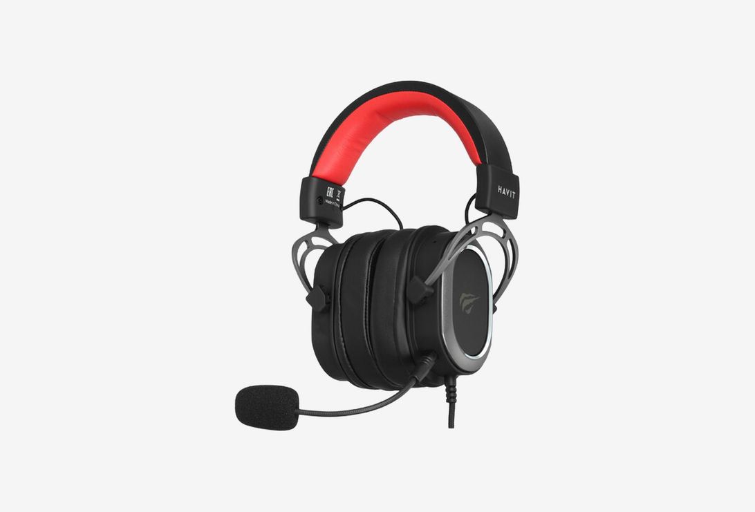 203012003900017_0126329101244