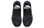 Кроссовки Nike Lunarcharge (Женская размерная сетка)