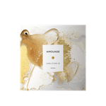 Amouage Jubilation 25 woman NEW