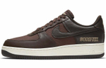 Кроссовки Nike Air Force 1 Low Gore-Tex