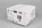 Настенный светильник Omnilux Fontevivo OML-81901-02