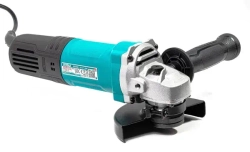 Угловая шлифовальная машина 750В/115мм INDUSTRIAL TG10711556