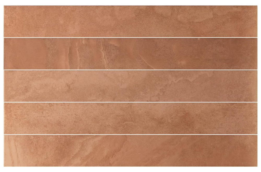 Equipe Marmoris Cotto 7.5x60