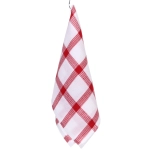 Полотенце кухонное «КАНТРИ», 38*64 см, цвет микс