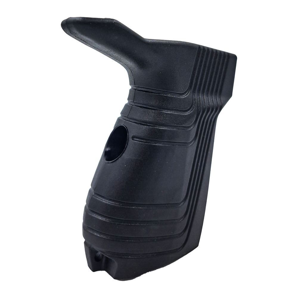 Рукоять с быстросбросом для ПМ "Гром", MАРС АРМС