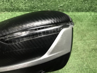 Зеркало левое Geely Coolray (2019-н.в.) 12 конт.