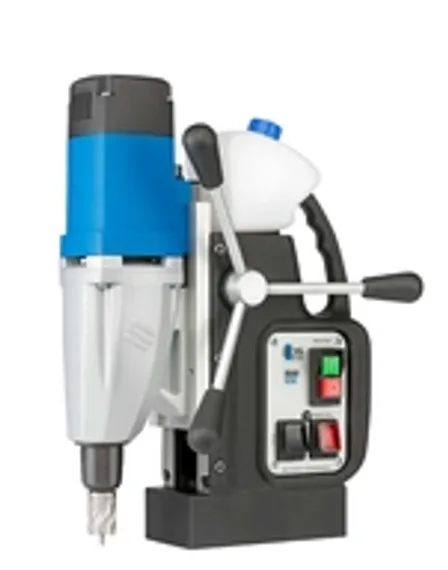 Ленточная пила Honsberg Sinus TNF A, артикул 800250